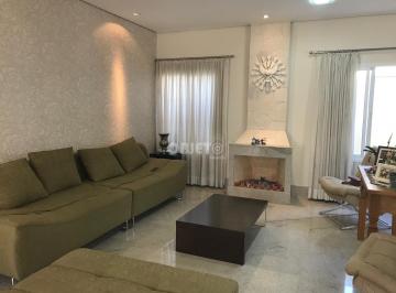 0 · casa à venda em Jardim Jurema