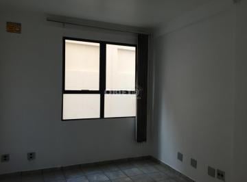 0 · sala á venda e para aluguel em Vila Lídia