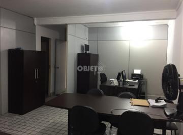 0 · sala à venda em Vila Lídia