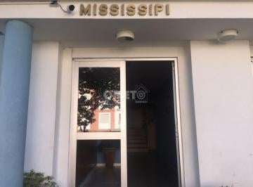 0 · apartamento à venda em Chácaras Campos Elíseos