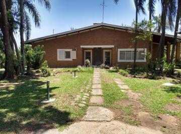 0 · chácara à venda em Loteamento Chácaras Vale das Garças