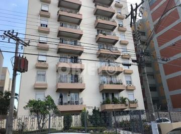0 · cobertura à venda em Jardim Chapadão