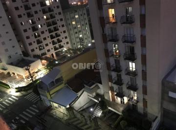 0 · cobertura à venda em Ponte Preta