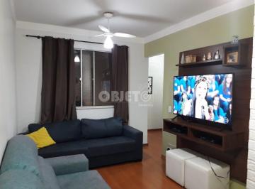 0 · apartamento à venda em Conjunto Residencial Parque Bandeirantes