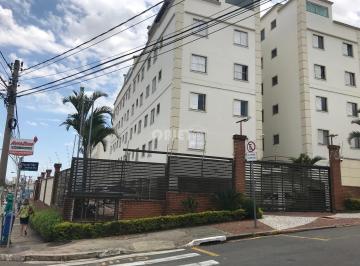 0 · cobertura à venda em São Bernardo