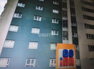 0 · flat à venda em Centro