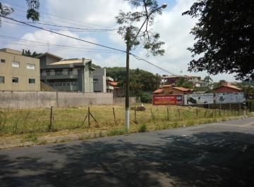 0 · terreno para aluguel em Bairro das Palmeiras