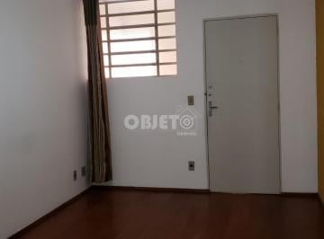 0 · kitnet à venda e para temporada em Centro