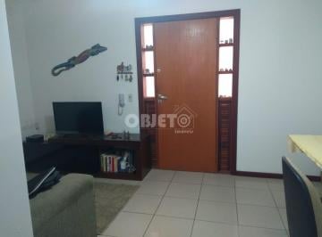 0 · kitnet à venda em Chácara da Barra