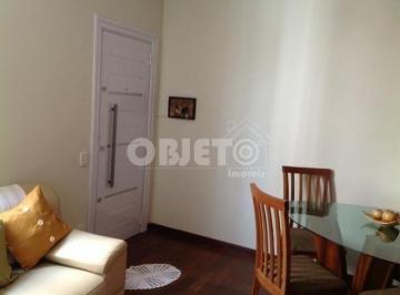 0 · apartamento à venda em Jardim Ana Maria