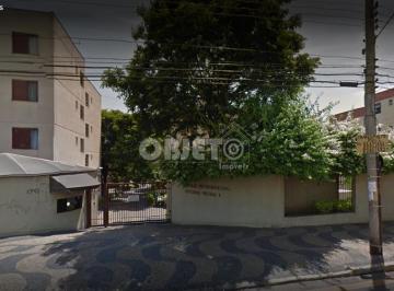 0 · apartamento à venda em Jardim Anchieta