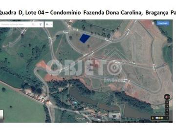 0 · terreno à venda em Capela do Barreiro