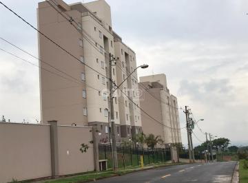 0 · apartamento à venda em Jardim Antonio Von Zuben