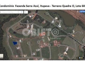 0 · terreno à venda em Centro