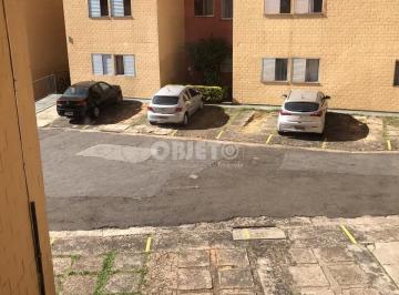 0 · apartamento à venda em Jardim Bela Vista