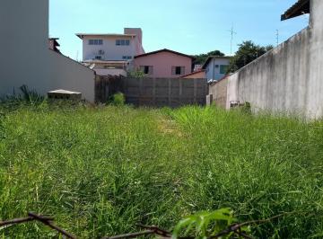 0 · terreno à venda em Cidade Universitária