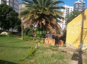 0 · terreno à venda em Jardim Proença