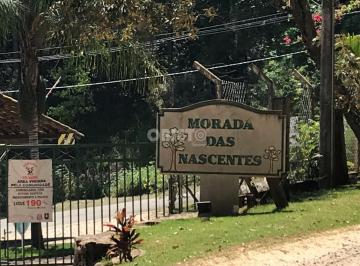 0 · terreno à venda em Joaquim Egídio