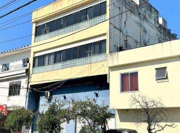 Foto 01 · Locais comerciais - Parque Duque