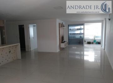 2021/12/1e315f996e1c64b772d16e1ac420793b.jpg · Apartamento alto padrão no melhor local do bairro Meireles próximo a beira mar