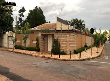 Foto 01 · Casa à venda no bairro Cidade Alta