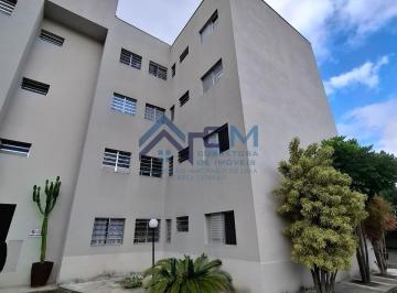 Foto 14 · APARTAMENTO A VENDA RESIDENCIAL JARDIM EMÍLIA