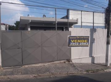 Comercial , São Paulo · BAIXOU O PREÇO!!! GALPÃO - VILA BOAÇAVA