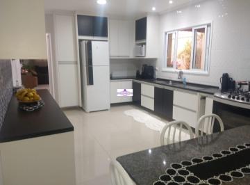 Foto 01 · CASA COM ACABAMENTO IMPECÁVEL EM COTIA