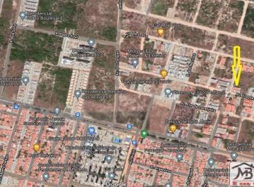 2021/12/b7d12b8268b000101479e1ca9cd1f34b.jpg · TERRENO - PARQUE DAS NAÇÕES