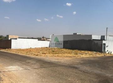 Terreno · VENDA TERRENO COM ÁREA DE 200 M² MUITO BEM LOCALIZADO