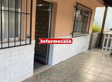 2021/12/3944281aad6ab79a74d6f84008e24f72.jpg · CASA - MOQUETÁ