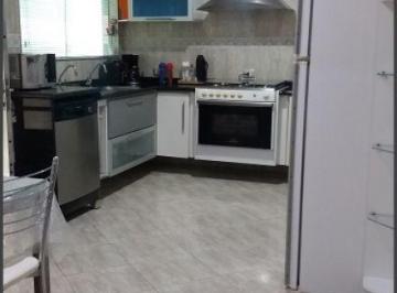 venda-4-dormitorios-parque-selecta(montanhao)-sao-bernardo-do-campo-1-5683333.jpg · Casa à venda - no Parque Selecta(Montanhão)