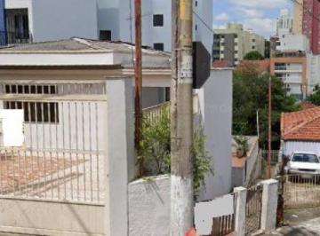venda-vila-baeta-neves-sao-bernardo-do-campo-1-5683267.jpg · Terreno à venda - em Baeta Neves