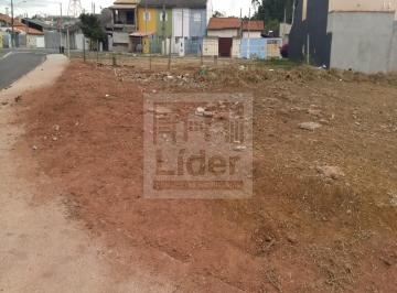 Foto 01 · Terreno, Aldeias da Serra, Caçapava, SP