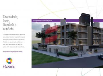 Apartamento · 120m² · 2 Quartos · 1 Vaga · Apartamento à venda - em Caioba