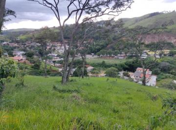 Foto 01 · Vendo Terreno no bairro Arcozelo em Paty do Alferes -RJ