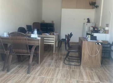IMG 20250307 WA0098 · Salão/Loja reformado- com escritura- Solemar-Praia Grande-Estuda Veiculo