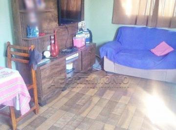 76870_iQ1mqeZ6ahRc_7687061c3487dbc545.jpg · CASA,1 Dormitorio(s) bairro Santa Marta