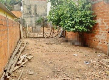 76581_iJS57_7658161c3108fc47c3.jpg · TERRENO,0 Dormitorio(s) bairro Nilton Torres