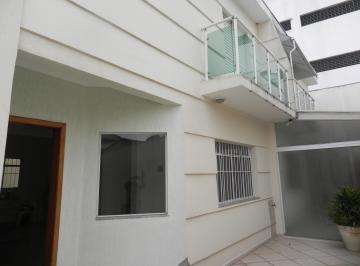 Casa de 3 quartos, São Paulo · Sobrado para aluguel, 120 m², 3 quartos em Vila Prudente - São Paulo - SP