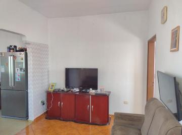tmp/007389N030.jpg · VENDA - CASA VILA HORTÊNCIA / SOROCABA/SP