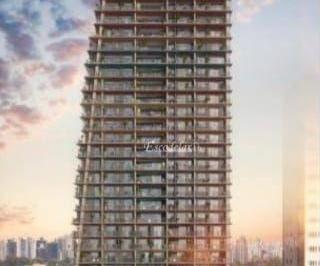 5937afa4ec679b6e5722fc1f76776fe4acddc931 · Apartamento à venda, 41 m² por R$ 615.000,00 - Vila Madalena - São Paulo/SP