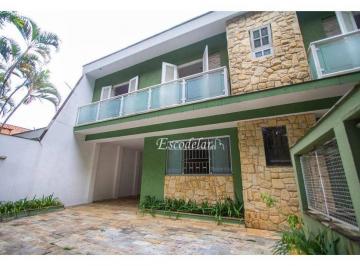 3cb01cc5c2fefaef6467691b77466644f0c4b6b7 · Casa com 5 dormitórios à venda, 360 m² por R$ 2.700.000,00 - Jardim São Bento - São Paulo/SP