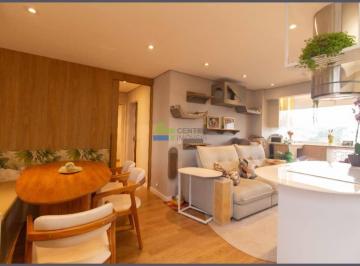 1 (1) · Vila Mariana - 67m², 2 Dt, 1 St, 2 Gar, px metrô!!