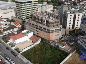 3470_i48NF6I_34706669ae0c3fe84.jpg · Apto 2 dorm.(1 suite)  - Kobrasol - 7775