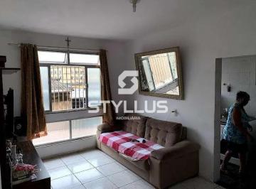 42198.jpg · Apartamento Madureira