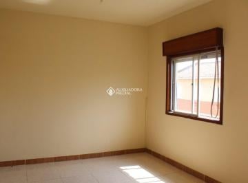 360361_i0673T4v9ld3264gAp2v6_3603616350117166449.jpg · Apartamento á venda 2 quartos, no bairro lindoia