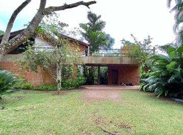 006219acaa173db3bbc4576c4433023b4b205fe5 · Casa no Guarujá, Balneário Praia do Pernambuco, Condomínio Fechado, 3 Suítes e Churrasqueira - Mercu