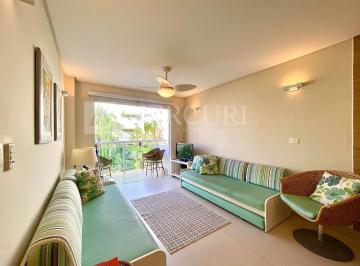 dba98634cc748f497981cbfece94addda2a2353d · Apartamento à venda na Praia da Enseada em Guarujá