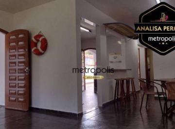 f23ec952d7a90c787746a357b2d57edca4965508 · Casa à venda, 154 m² por R$ 360.000,00 - Balneário Califórnia - Itanhaém/SP
